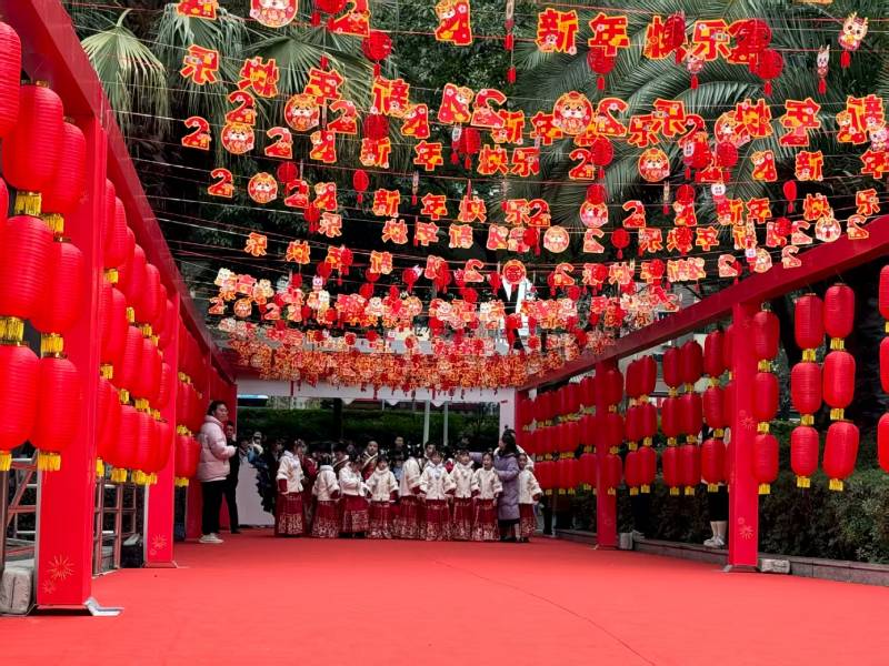 玛沁县文化资源深度挖掘：构建具有城市辨识度的文旅内容矩阵